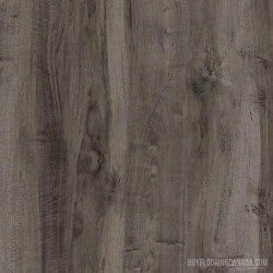 Faber Surfaces Evolution X LVT - Charcoal Faber Surfaces Evolution X LVT - Charcoal
